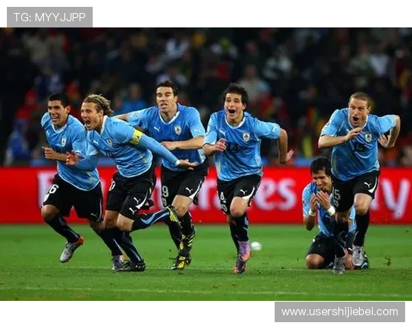 世界杯点球大战回放高清全集,感受足球比赛中的紧张刺激与精彩瞬间