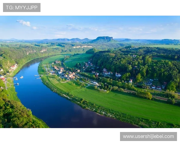 世界杯歌曲ole ole ole伴随每一场比赛,激励球迷共同迎接胜利的喜悦