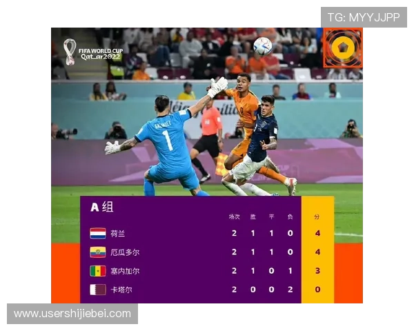 世界杯积分排名最新更新,详细解析各国队伍积分变化情况 世界杯积分排名最新更新,详细解析各国队伍积分变化情况