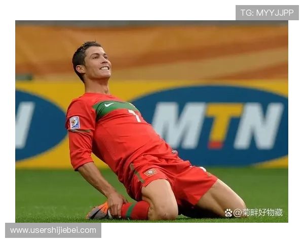 世界杯进球最多的球员对各自国家队的贡献与影响力分析 世界杯进球最多的球员对各自国家队的贡献与影响力分析