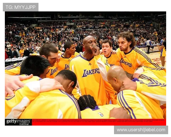 世界杯韩国队与乌拉圭的比赛对决:赛场上的战术博弈与球迷热议