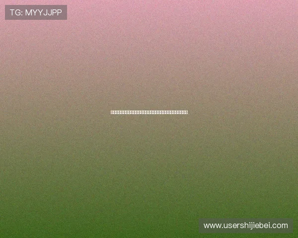 世界杯英文相关知识全面解析,助你轻松掌握国际足球赛事的英语表达