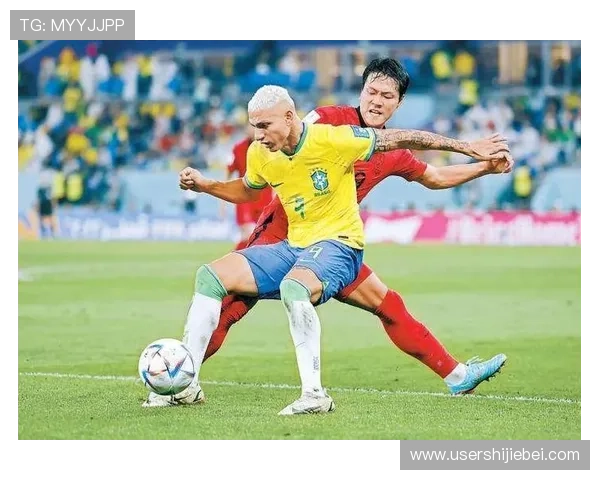 世界杯足球比分竞彩网玩法介绍,轻松了解各种投注方式与技巧 世界杯足球比分竞彩网玩法介绍,轻松了解各种投注方式与技巧