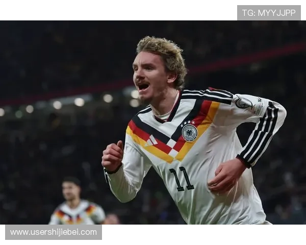 世界杯预选赛欧洲区直播全攻略,精彩赛事一网打尽