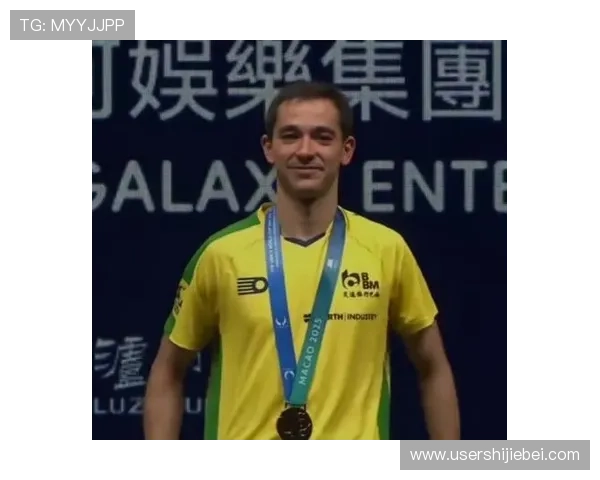 两队在世界杯比赛中涌现的超级巨星及其精彩表现分析 两队在世界杯比赛中涌现的超级巨星及其精彩表现分析