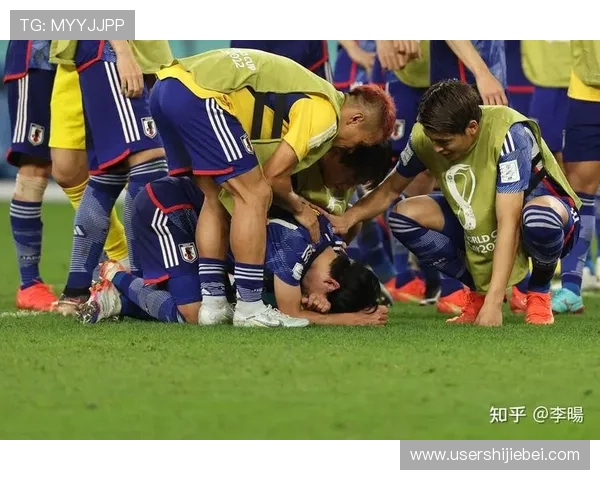 全面解析世界杯点球大战的规则与流程：从准备到决胜的每一步