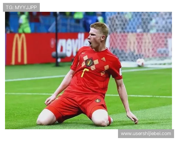 卡塔尔世界杯最佳射手的获奖过程与背后故事揭秘