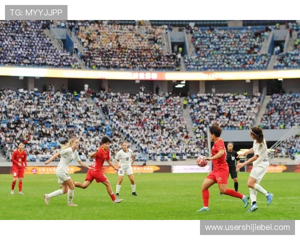 大洋洲在2026年世界杯48支球队中的分配情况及其对区域足球发展的促进作用