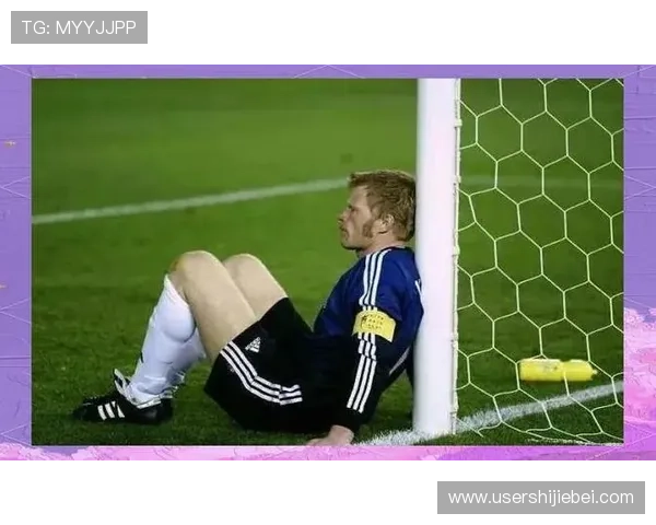 德国与巴西在世界杯上的经典对决回顾与比赛亮点分析