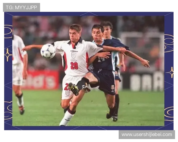 回顾14年世界杯决赛中那些令人难忘的经典瞬间