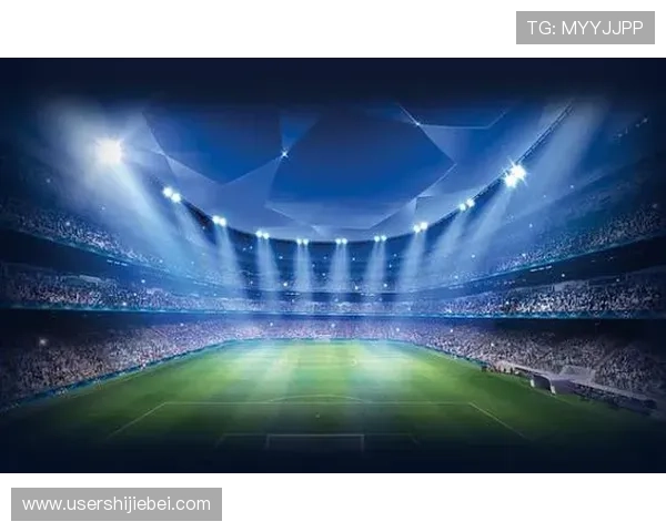 高质量世界杯海报素材图片库,助你快速制作吸引眼球的赛事宣传海报 高质量世界杯海报素材图片库,助你快速制作吸引眼球的赛事宣传海报