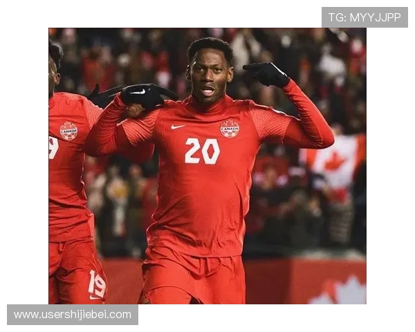 2024年世界杯预选赛欧洲阶段完整赛程表及重要比赛时间提前知晓 2024年世界杯预选赛欧洲阶段完整赛程表及重要比赛时间提前知晓