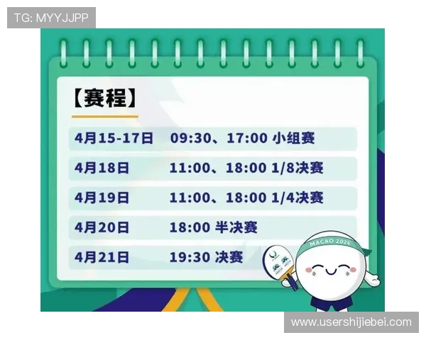 2023年世界杯预选赛中国赛程全攻略,比赛时间地点一览无遗 2023年世界杯预选赛中国赛程全攻略,比赛时间地点一览无遗