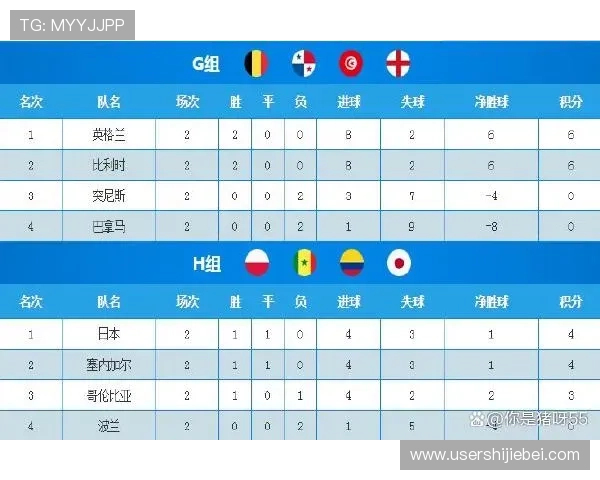 2023年世界杯欧洲区预选赛积分榜最新排名,实时数据全面解析 2023年世界杯欧洲区预选赛积分榜最新排名,实时数据全面解析