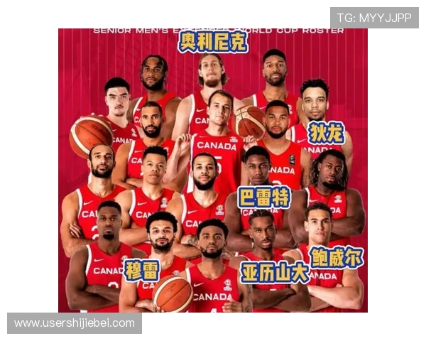 2024年世界杯巴西队赔率变化趋势详解专家为你解读投注策略 2024年世界杯巴西队赔率变化趋势详解专家为你解读投注策略