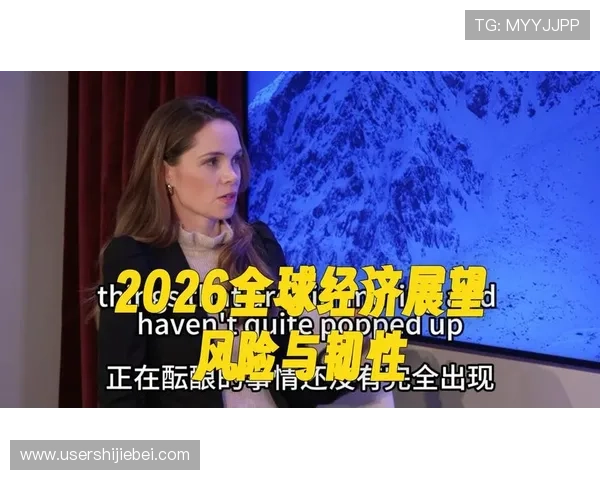2026年世界杯举办国家的经济影响与旅游发展前景